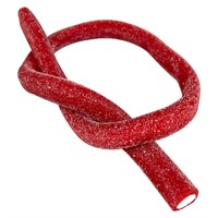 REMMAR SUR JORDGUBB 50CM